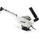 Cannon Cannon Optimum 10 TS