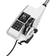 Cannon Cannon Optimum 10 TS