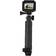 Telesin 3-Way Handgrip Monopod with Mini Tripod