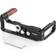 Smallrig L-Bracket for Fujifilm X-T3 and X-T2