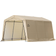 ShelterLogic Auto Shelter 10 ft x 20 ft x 8 ft