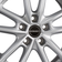 Borbet W Crystal 6x15 5x112 ET43