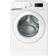 Indesit BWE 101685X W UK N