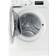 Indesit BWE 101685X W UK N