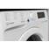 Indesit BWE 101685X W UK N