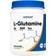 Nutricost L-Glutamine 1kg