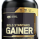 Optimum Nutrition Gold Standard Gainer Colossal Chocolate 1.62kg