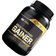 Optimum Nutrition Gold Standard Gainer Colossal Chocolate 1.62kg