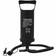 Max Ranger Luftpumpe 0,9 ltr