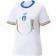 Puma Women Italy Replica Away Jersey 22/23