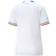 Puma Women Italy Replica Away Jersey 22/23