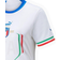 Puma Women Italy Replica Away Jersey 22/23