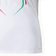 Puma Women Italy Replica Away Jersey 22/23