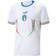 Puma Italy Replica Away Jersey 2022-23