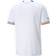 Puma Italy Replica Away Jersey 2022-23