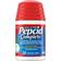 Pepcid Complete Acid Reducer 25