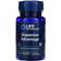 Life Extension Dopamine Advantage 30 stk