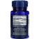 Life Extension Dopamine Advantage 30 stk