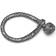 Robline Softshackle Stronger Than Steel Dyneema SK78