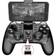 Ipega Batman PG-9076 Wireless Gaming Controller