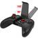 Ipega Batman PG-9076 Wireless Gaming Controller