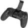 Ipega Batman PG-9076 Wireless Gaming Controller