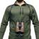 Bushnell Bino QR Binoculars Harness