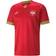 Puma Serbia Home Jersey 22/23 Sr