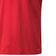 Puma Serbia Home Jersey 22/23 Sr