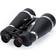 Celestron SkyMaster Pro 20x80