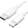 Romitaz iPhone USB C- Lightning 2m