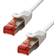 ProXtend RJ45-RJ45 F/UTP LSZH Cat6
