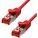 ProXtend RJ45-RJ45 F/UTP LSZH Cat6