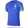 Nike Brazil Stadium Away Jersey 2022-23