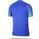 Nike Brazil Stadium Away Jersey 2022-23