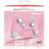 Under Control Pinki Bluetooth Controller (Switch) - Pink
