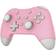 Under Control Pinki Bluetooth Controller (Switch) - Pink