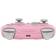 Under Control Pinki Bluetooth Controller (Switch) - Pink