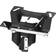 Vogels Pro PUC 1070 Kattokiinnike