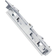 Epson Finger Touch Wall Bracket ELPMB63