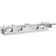 Epson ELPMB63 Fingertouch Staffa Da Parete Per Unità ELPFT01
