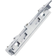 Epson Finger Touch Wall Bracket ELPMB63