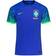 Nike Brazil Stadium Away Jersey 2022-23 Jr