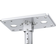 Panasonic ET-PKD120H Ceiling Mount Bracket