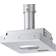 Panasonic ET-PKD120H Ceiling Mount Bracket