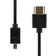 ProXtend HDMI-Micro HDMI 2m