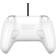 8Bitdo Ultimate Wired Controller - White