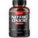 Snap Nitric Oxide Booster 1500mg 60 pcs