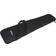 Jackson Dinky/Solist Guitar Bag