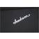 Jackson Dinky/Solist Guitar Bag